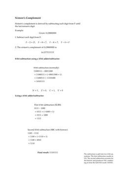Page 56